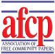 AFCP-Logo