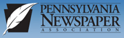 Pennsylvania_Newspaper_Association_logo