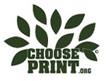 chooseprint