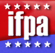 ifpa_logo