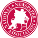 nna-logo