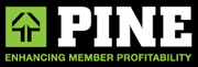 pine-logo