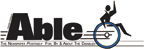 able_logo2